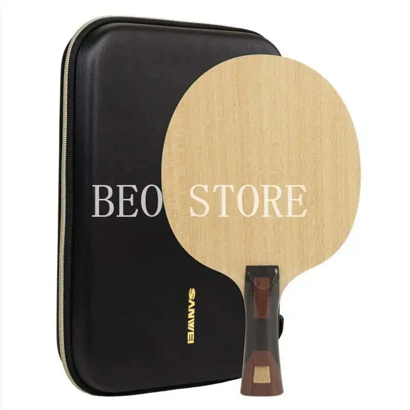 Sanwei-Super-75_-PBO-Carbon-Table-Tennis-Blade-Fast-Attack-Offensive_-Zylon-Carbon-Fiber-ZLC-Ping-Pong-Racket-Paddle-With-Case-FreeDropship-334842795