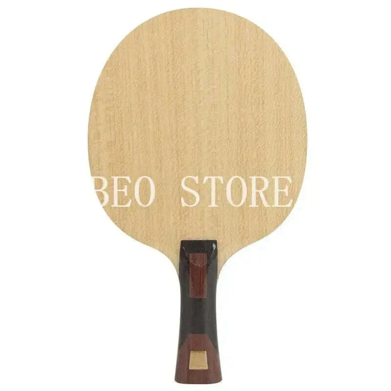 Sanwei-Super-75_-PBO-Carbon-Table-Tennis-Blade-Fast-Attack-Offensive_-Zylon-Carbon-Fiber-ZLC-Ping-Pong-Racket-Paddle-With-Case-FreeDropship-334842955
