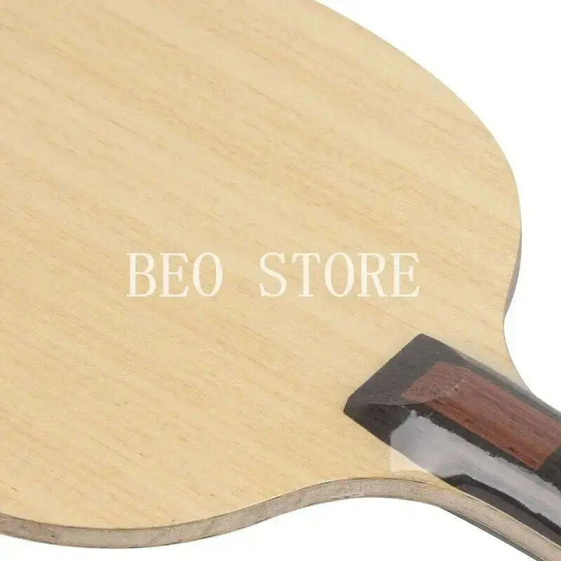 Sanwei-Super-75_-PBO-Carbon-Table-Tennis-Blade-Fast-Attack-Offensive_-Zylon-Carbon-Fiber-ZLC-Ping-Pong-Racket-Paddle-With-Case-FreeDropship-334843087
