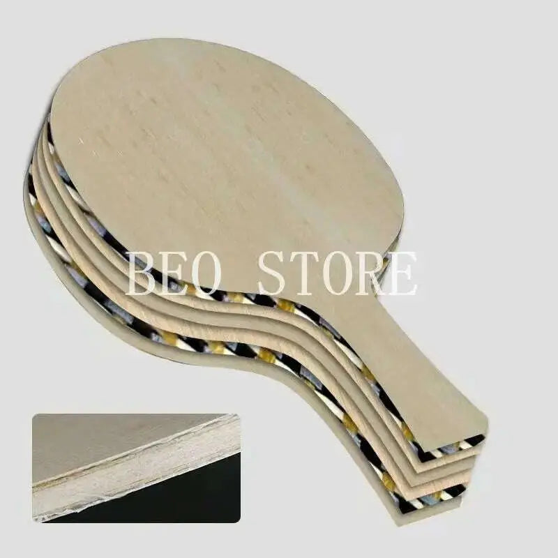Sanwei-Super-75_-PBO-Carbon-Table-Tennis-Blade-Fast-Attack-Offensive_-Zylon-Carbon-Fiber-ZLC-Ping-Pong-Racket-Paddle-With-Case-FreeDropship-334843110