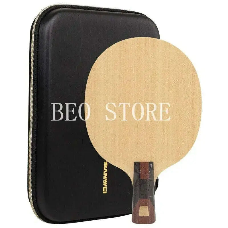 Sanwei-Super-75_-PBO-Carbon-Table-Tennis-Blade-Fast-Attack-Offensive_-Zylon-Carbon-Fiber-ZLC-Ping-Pong-Racket-Paddle-With-Case-FreeDropship-334844846
