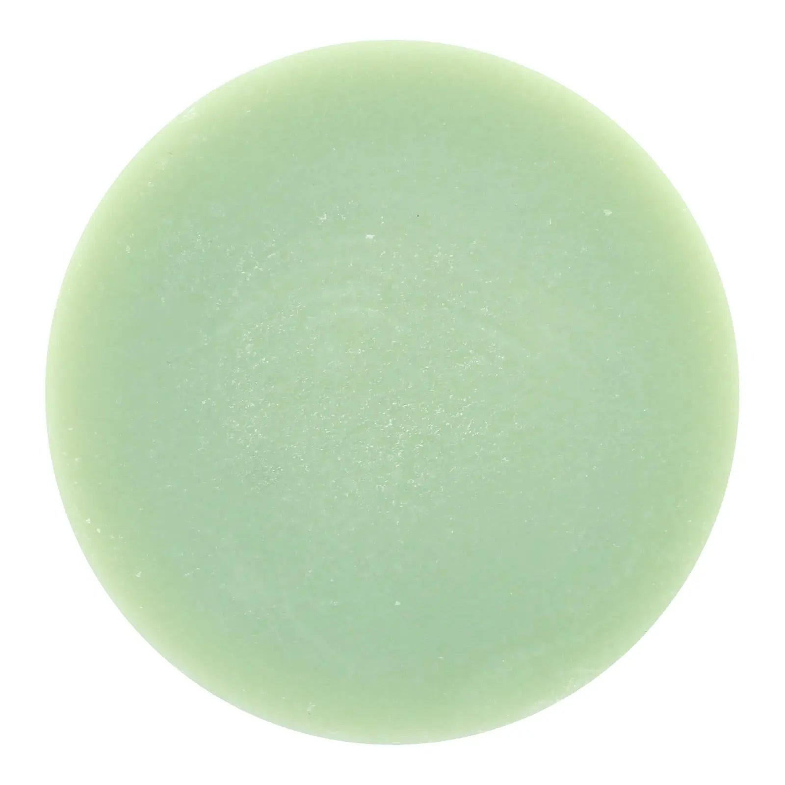 Sappo Hill Glycerine Soap Cucumber - 3.5 Oz - Case Of 12 Sappo Hill Soapworks