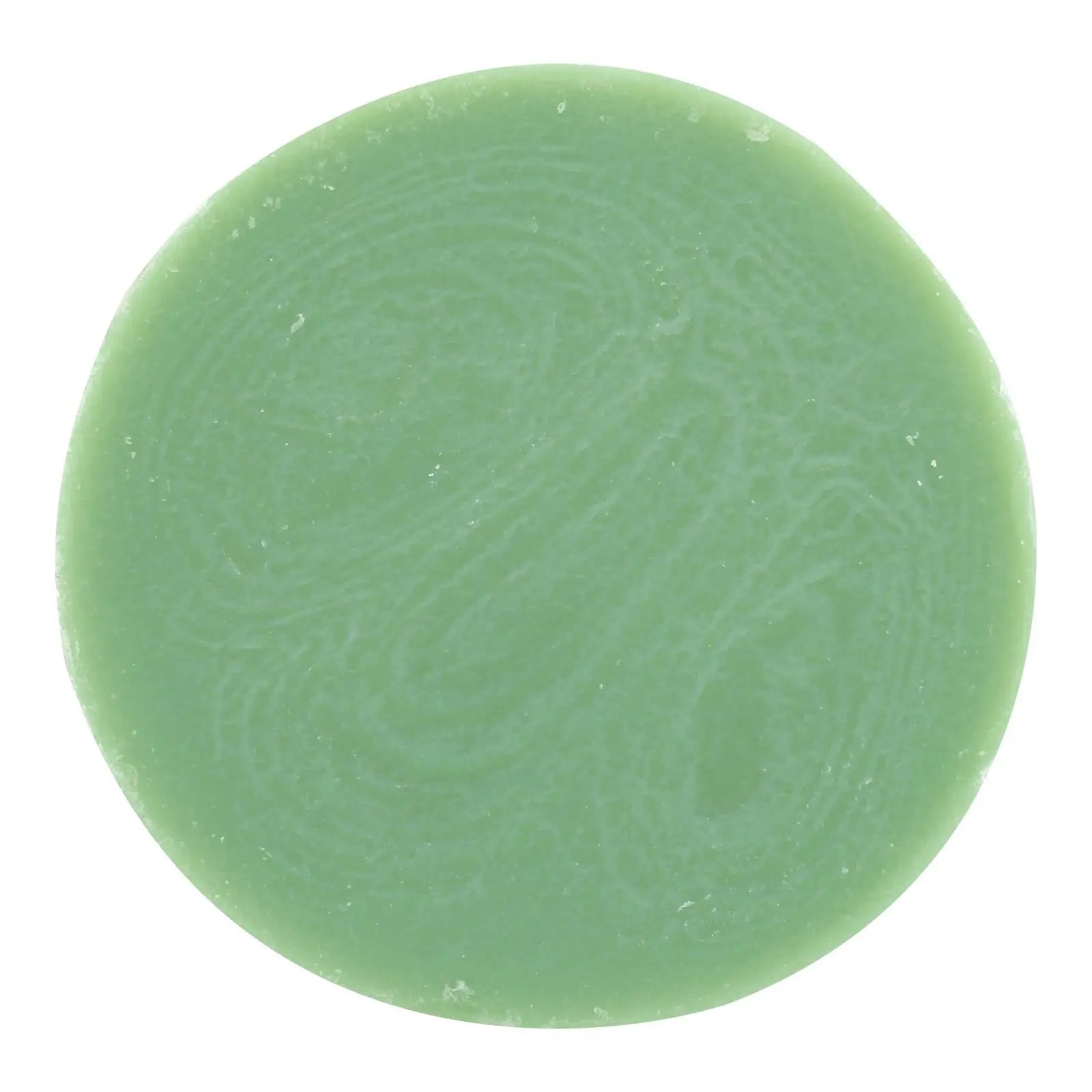 Sappo Hill Soapworks Glycerine Creme Soap - Aloe - Case Of 12 - 3.5 Oz Sappo Hill Soapworks