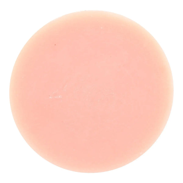 Sappo Hill Soapworks Glyceryne Creme Soap - Jasmine - Case Of 12 - 3.5 Oz Sappo Hill Soapworks