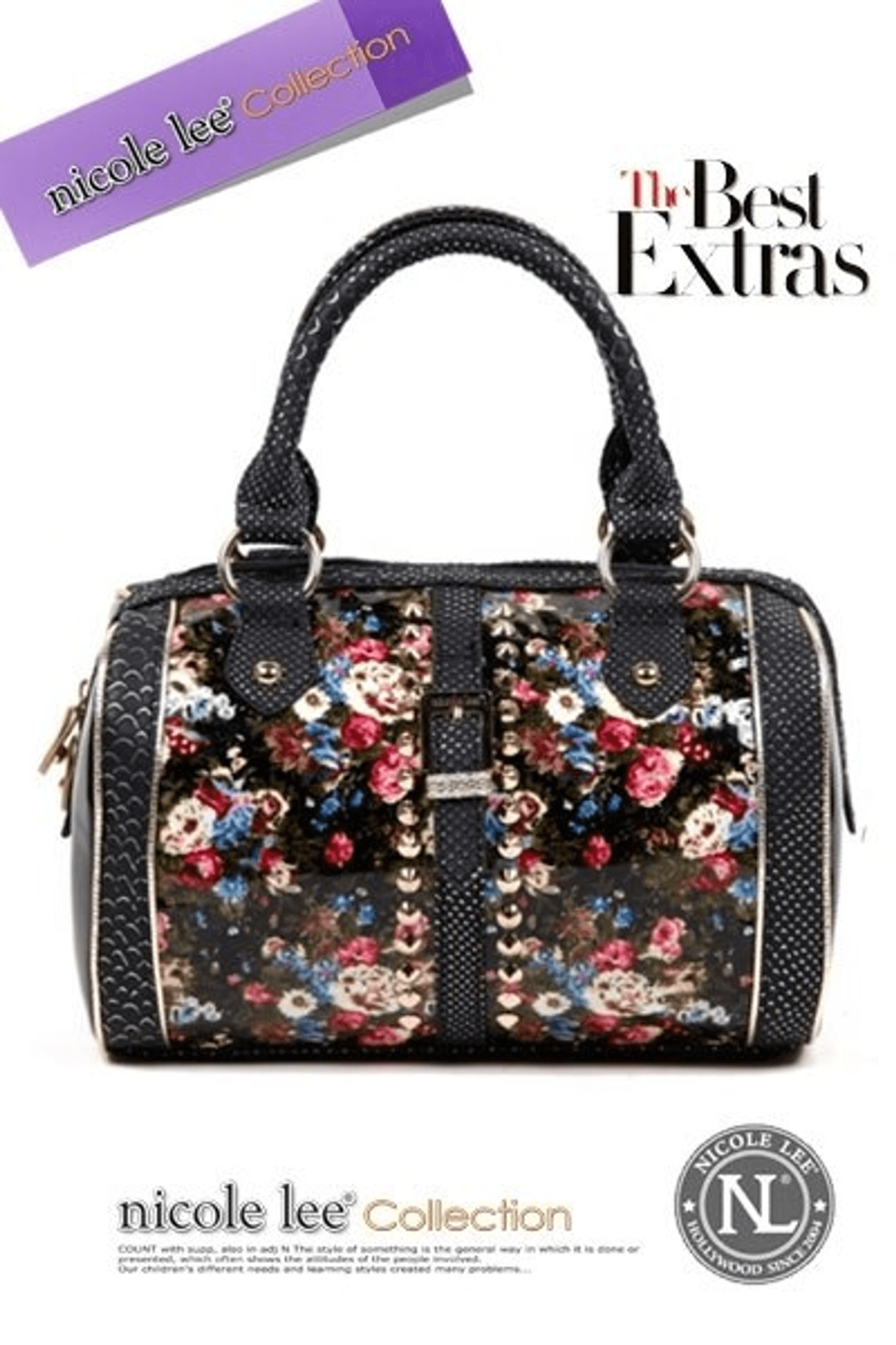 Satchel SurelyMine