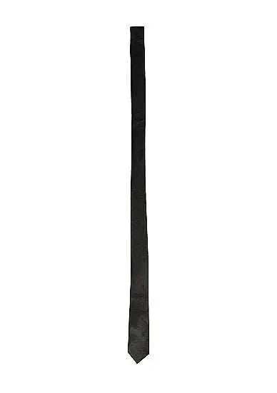 124835553