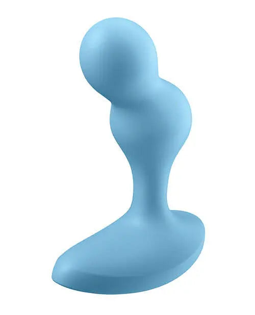 109125003