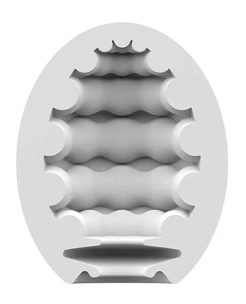 190342761