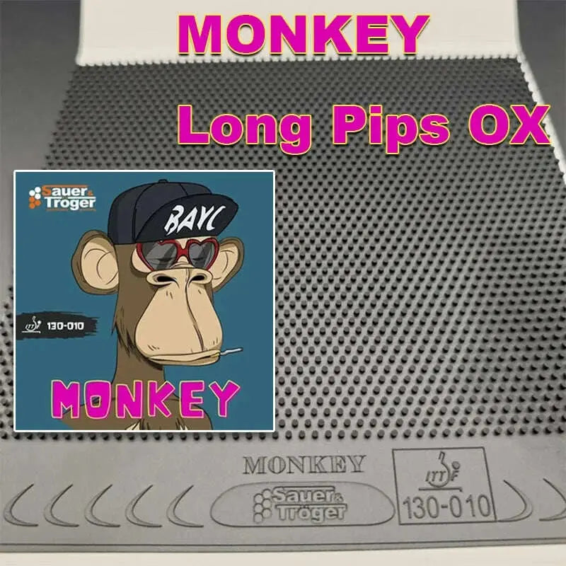 S53e6ec144db941a7a4fe315f59b47ecaP