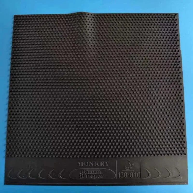 S7c9809ea782b4d05819b8fbb44f7f32fV