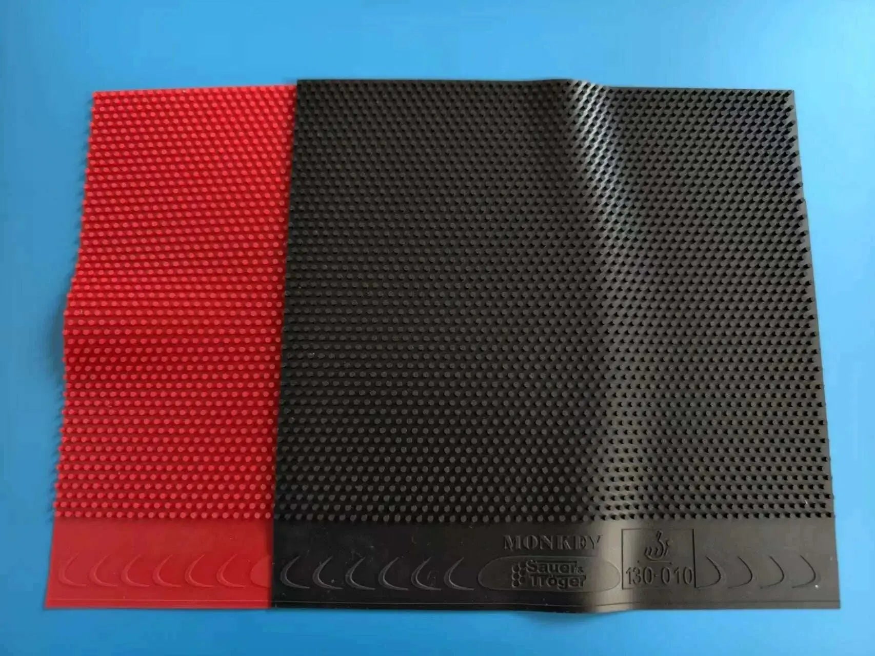 S9f4916ea54a5438eafaebb74719bc1a01