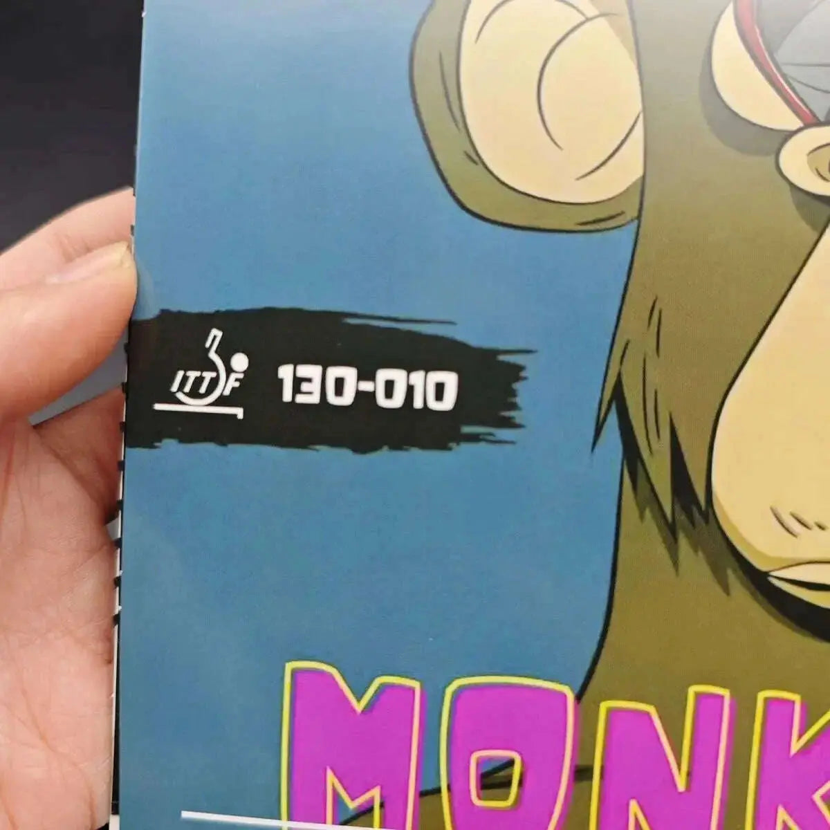 S89f5ff724a674dd5b124c5ba82cd8bd5D