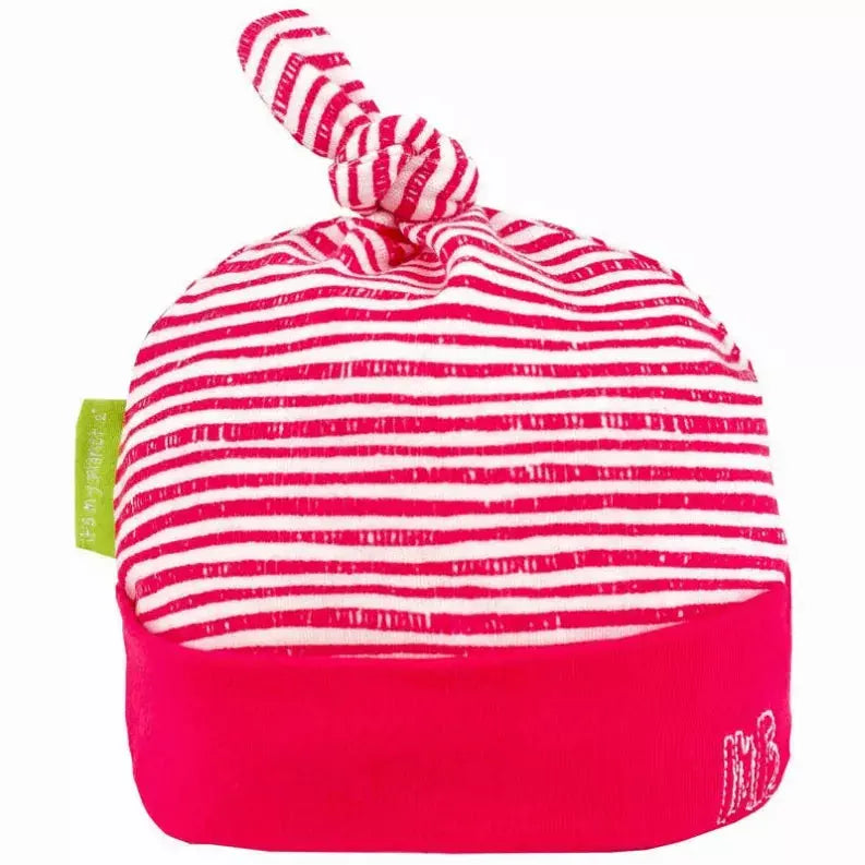 Savanna Splash Hat Kushies