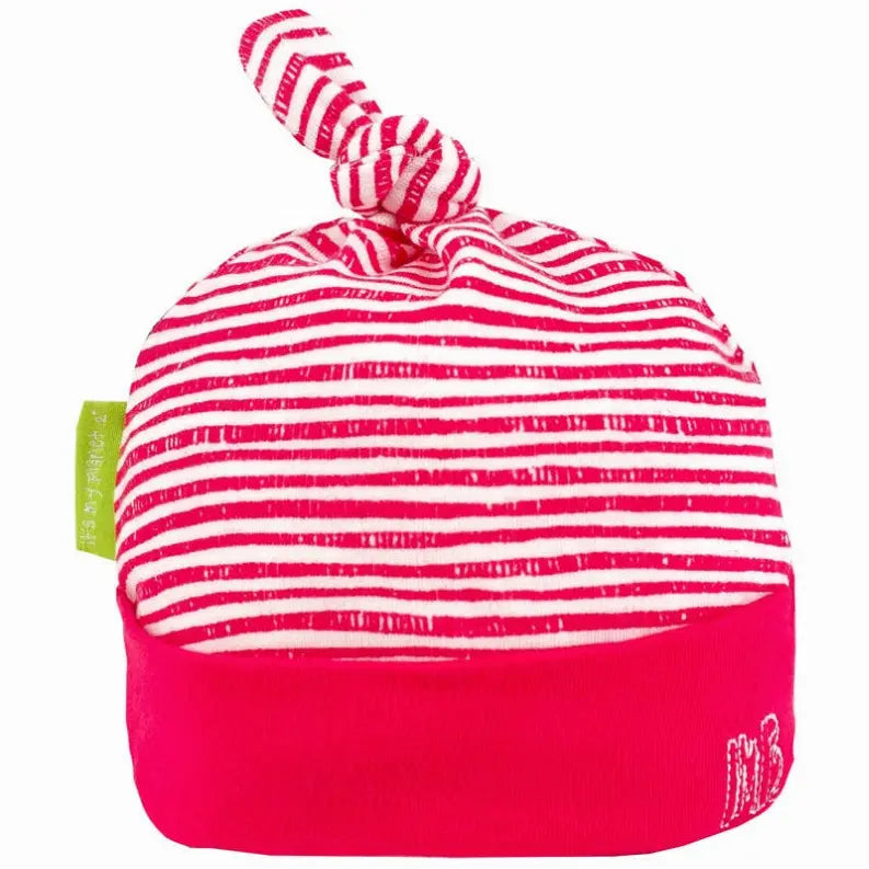 Savanna Splash Hat Kushies