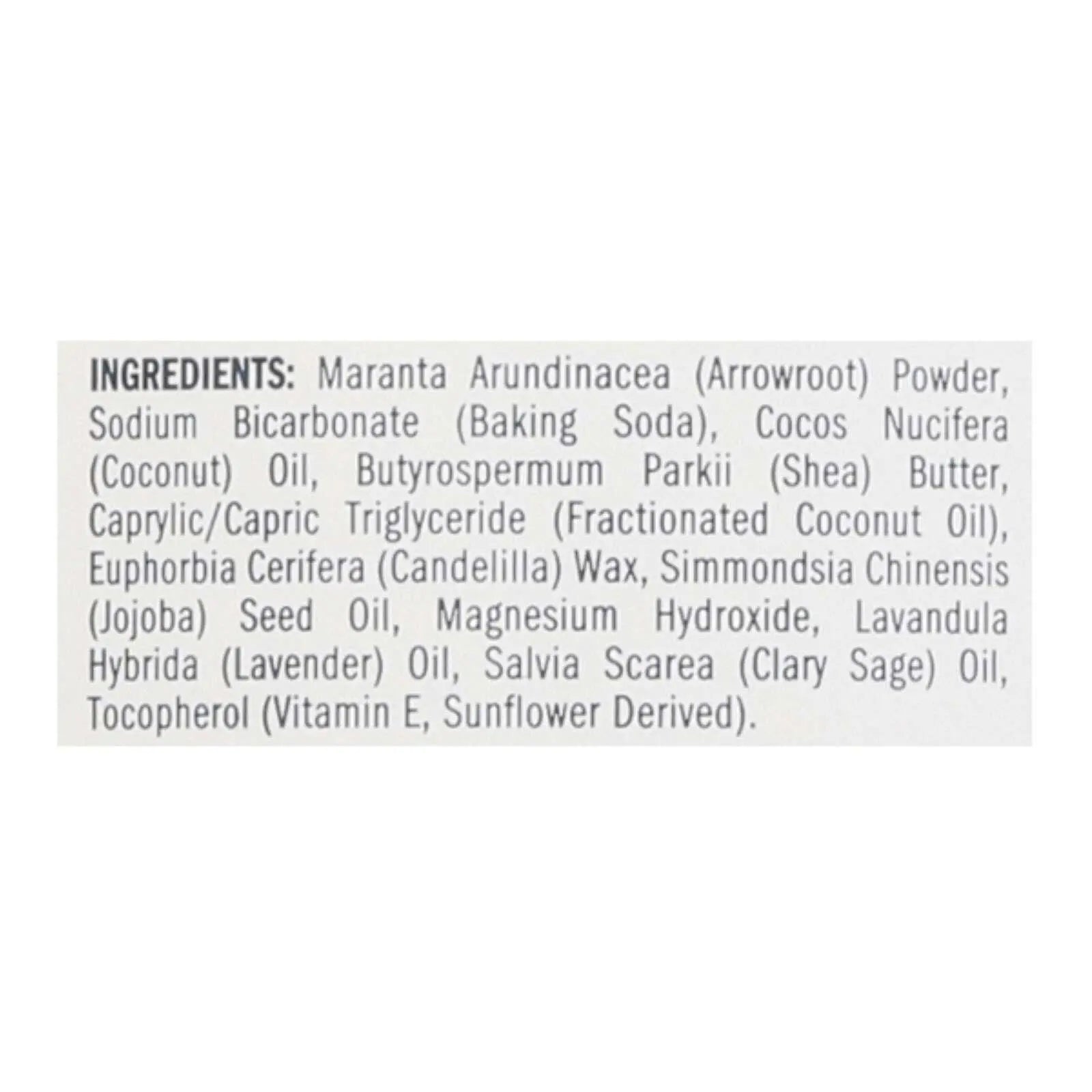 87734283