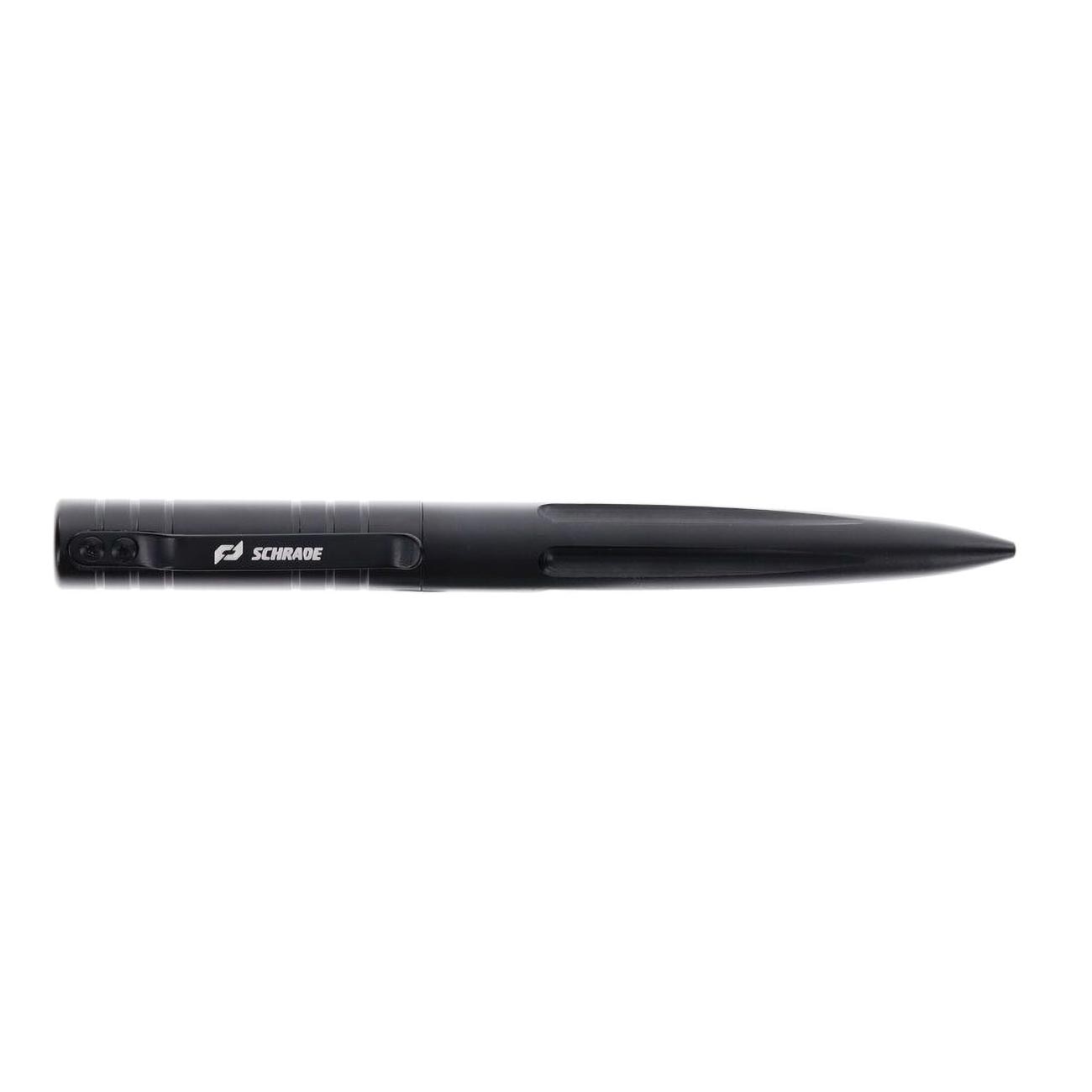 Schrade Delta Class Reckon Pen BTI Tools