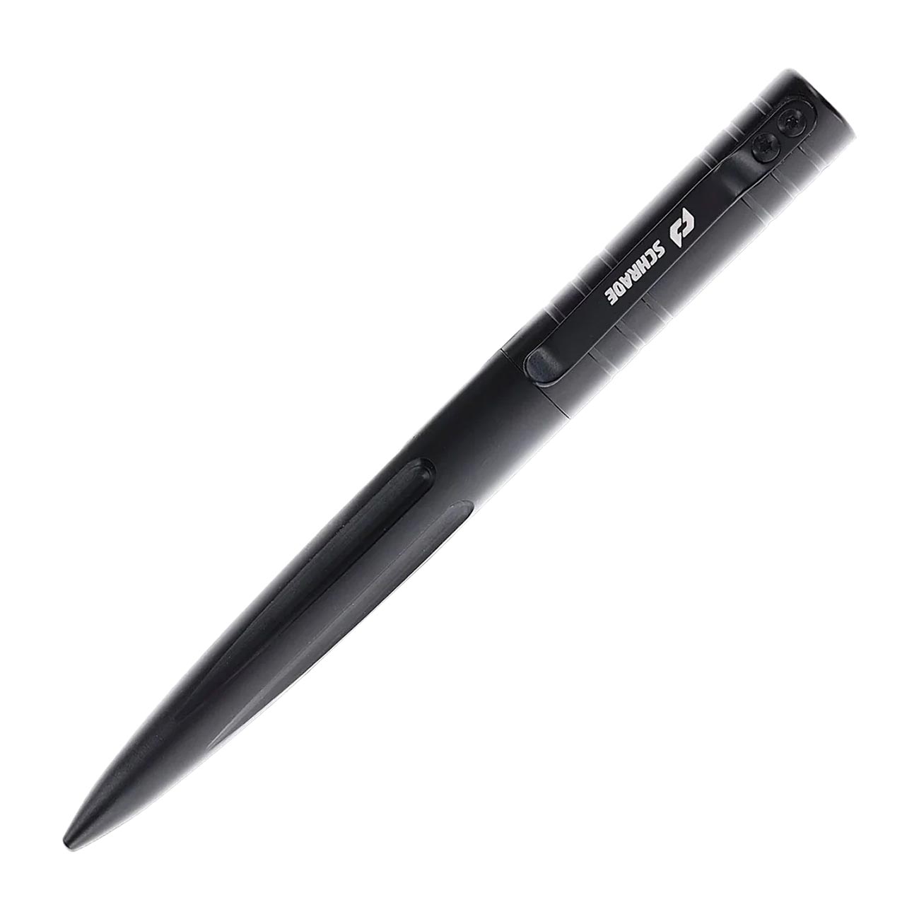Schrade Delta Class Reckon Pen BTI Tools