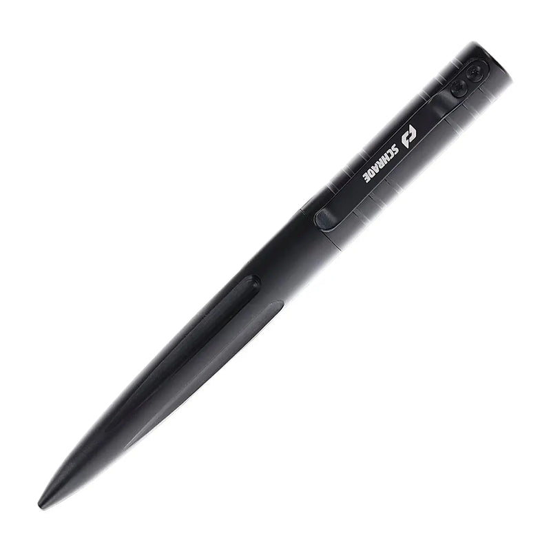 Schrade Delta Class Reckon Pen BTI Tools