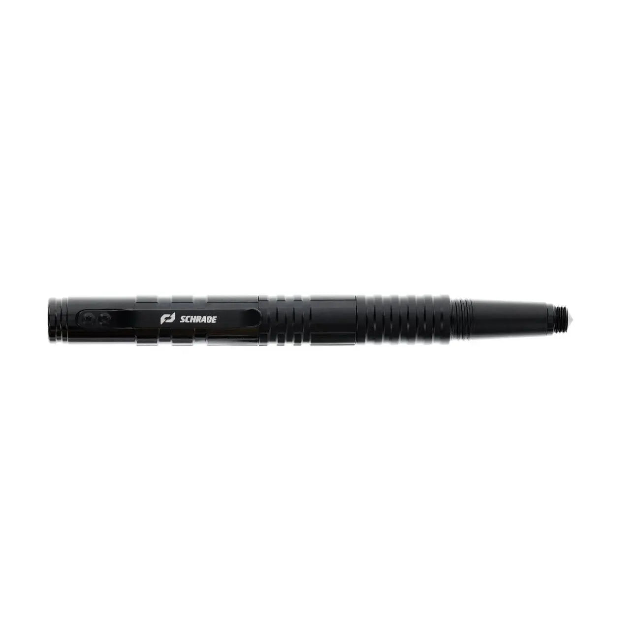 Schrade Delta Class Reckon Ultimate Pen BTI Tools