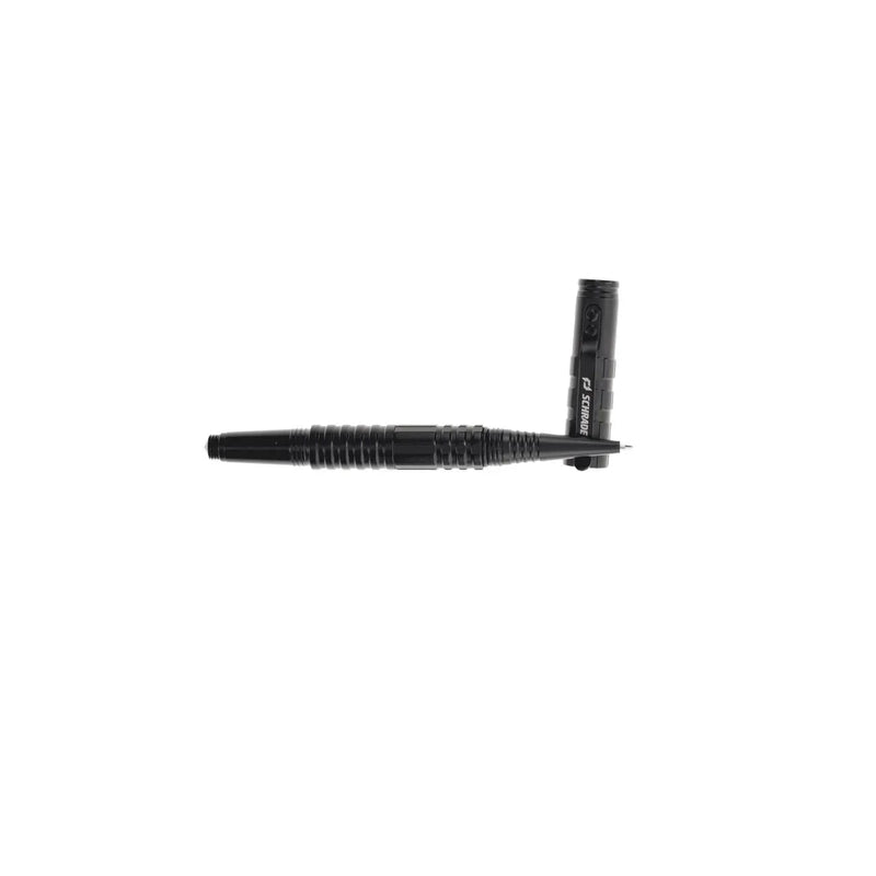 Schrade Delta Class Reckon Ultimate Pen BTI Tools