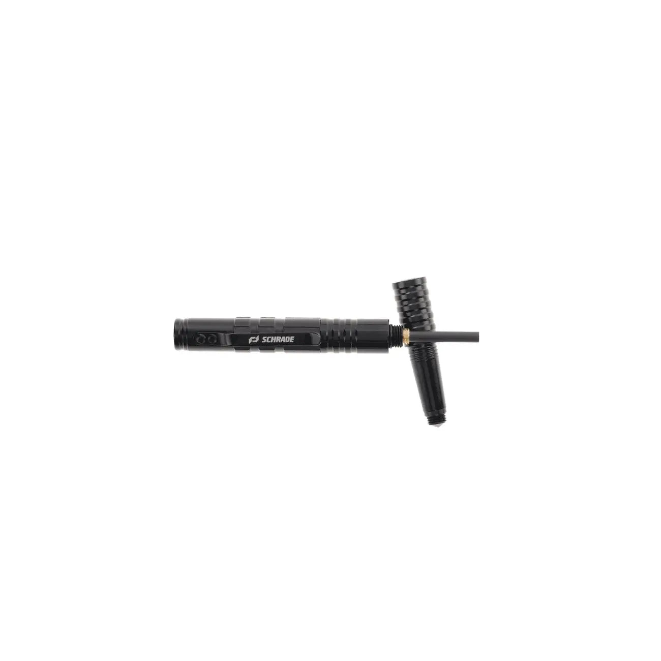 Schrade Delta Class Reckon Ultimate Pen BTI Tools