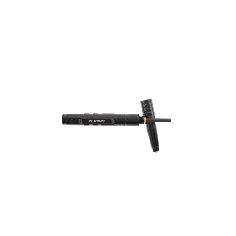Schrade Delta Class Reckon Ultimate Pen BTI Tools