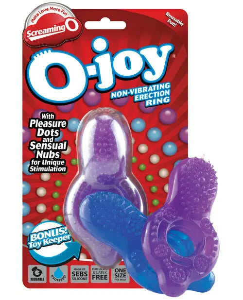 Screaming-O-O-joy-Stimulation-Ring-Bushman-Products-335865689