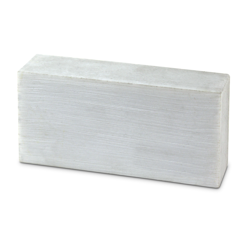 Scripture Block She Spreads Hope Dicksons Inc