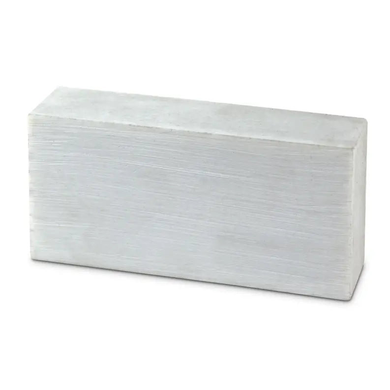Scripture Block She Spreads Hope Dicksons Inc