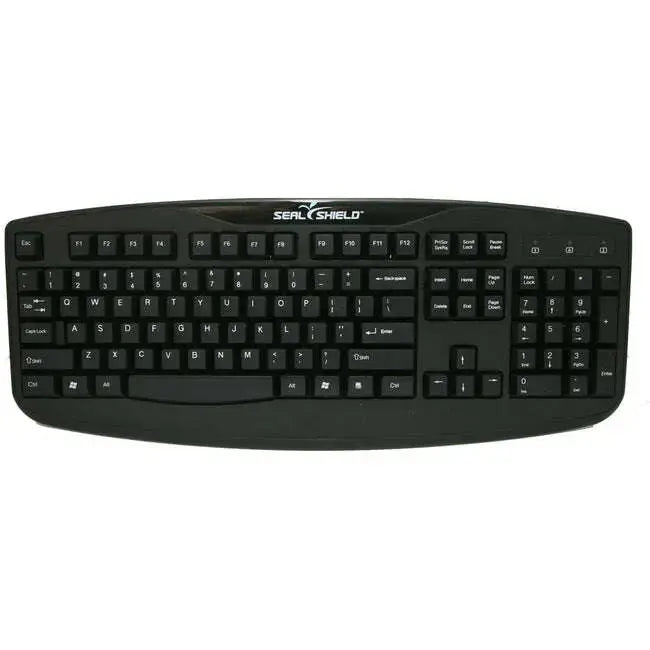 Seal-Shield-STK503-Keyboard-Seal-Shield-Corporation-335874012