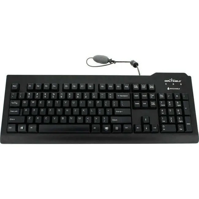 Seal-Shield-Silver-Seal-Waterproof-Keyboard-Seal-Shield-Corporation-335850192