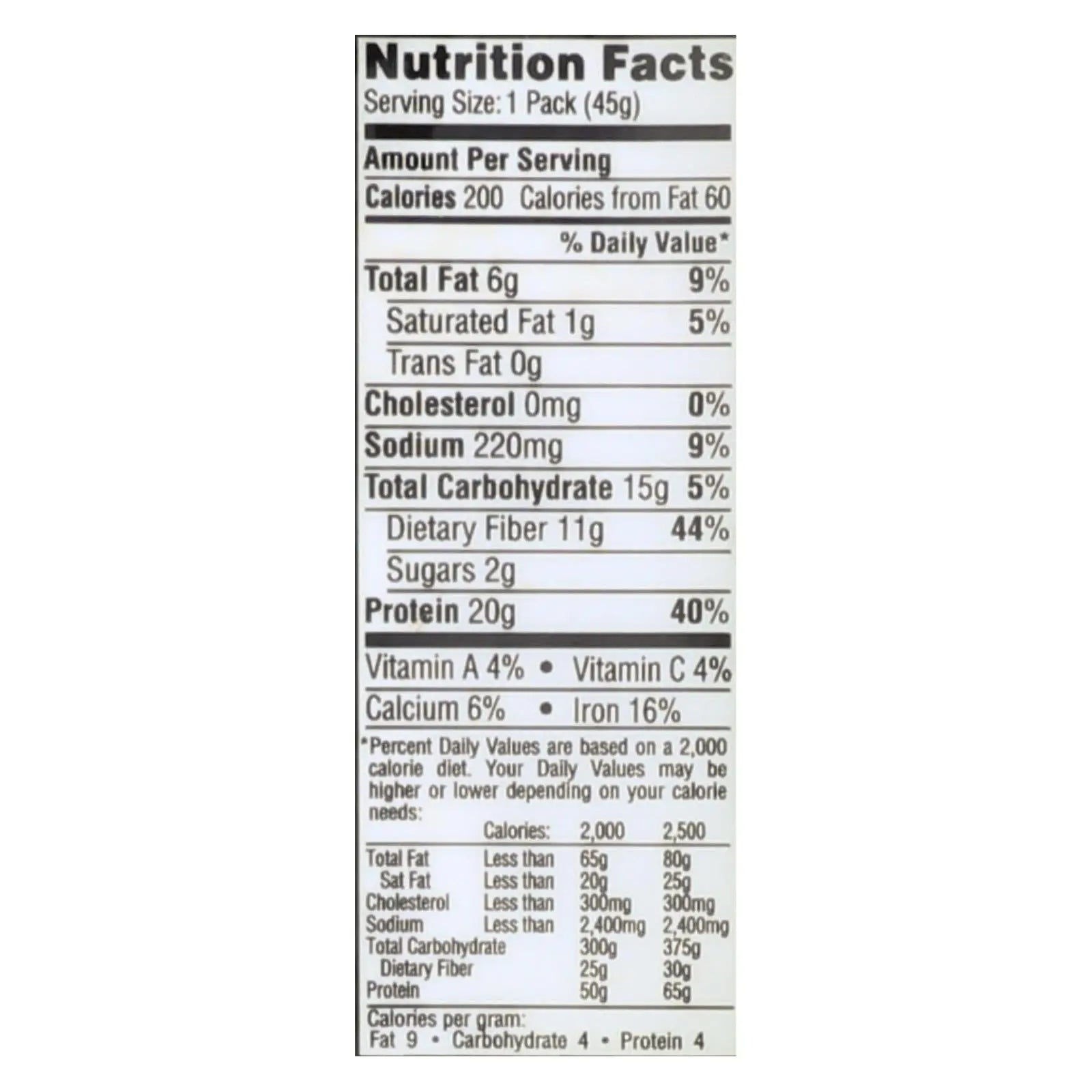 Seapoint Farms Edamame - Dry Roasted - Spicy Wasabi - 1.58 Oz - Case Of 12 - GreatEagleInc