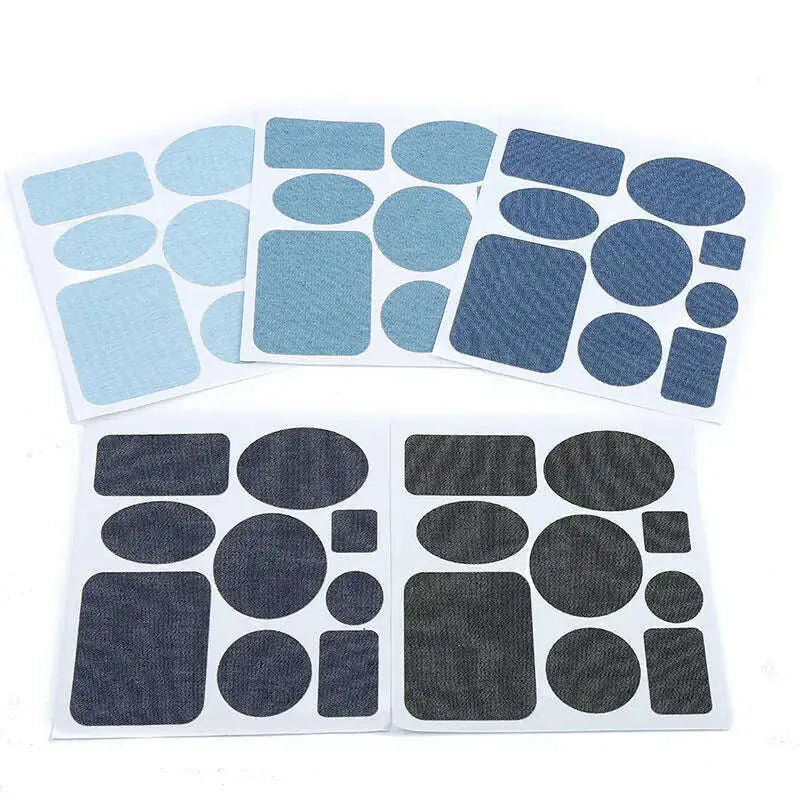 Self-adhesive-Denim-Patches-for-Clothes-DIY-Stripes-Iron-on-Appliques-Jeans-Pants-Knee-Clothing-Stickers-Elbow-Badge-jeans-patch-GreatEagleInc-334246590