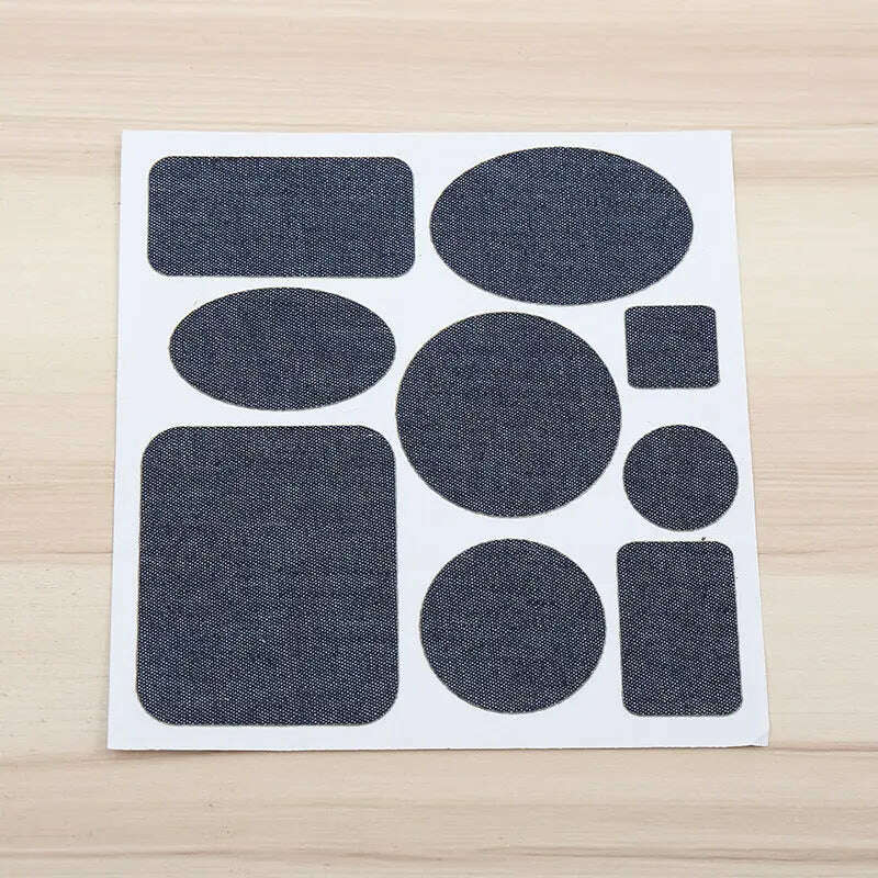 Self-adhesive-Denim-Patches-for-Clothes-DIY-Stripes-Iron-on-Appliques-Jeans-Pants-Knee-Clothing-Stickers-Elbow-Badge-jeans-patch-GreatEagleInc-334246947