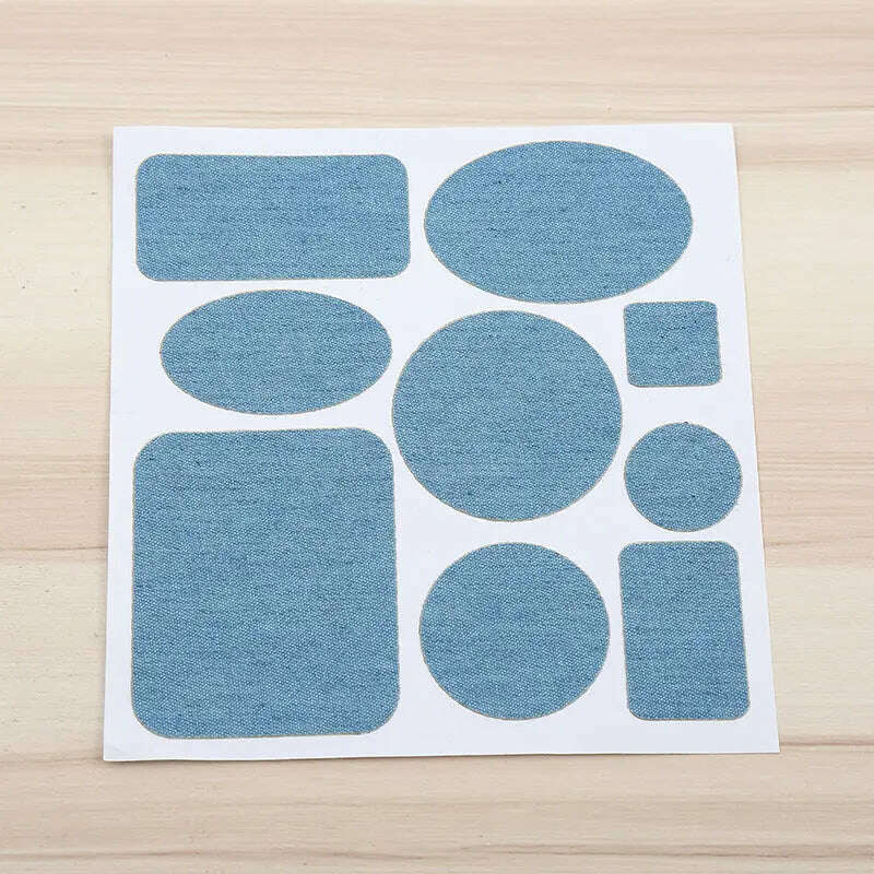 Self-adhesive-Denim-Patches-for-Clothes-DIY-Stripes-Iron-on-Appliques-Jeans-Pants-Knee-Clothing-Stickers-Elbow-Badge-jeans-patch-GreatEagleInc-334247027