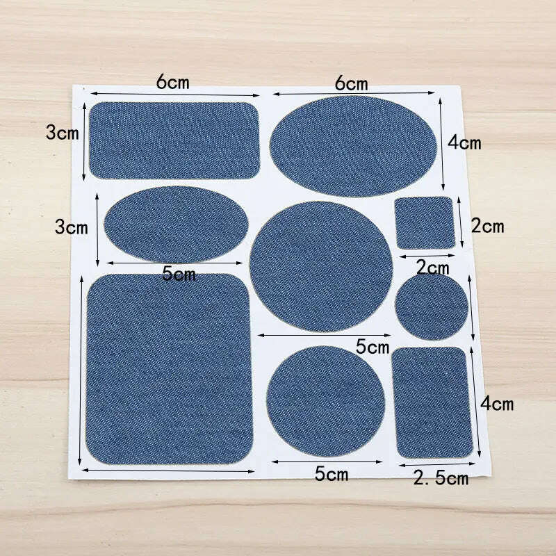 Self-adhesive-Denim-Patches-for-Clothes-DIY-Stripes-Iron-on-Appliques-Jeans-Pants-Knee-Clothing-Stickers-Elbow-Badge-jeans-patch-GreatEagleInc-334247184