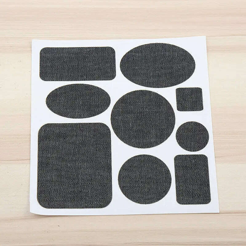 Self-adhesive-Denim-Patches-for-Clothes-DIY-Stripes-Iron-on-Appliques-Jeans-Pants-Knee-Clothing-Stickers-Elbow-Badge-jeans-patch-GreatEagleInc-334247360