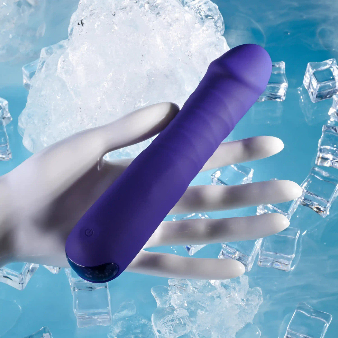 Selopa Ambition Evolved Novelties
