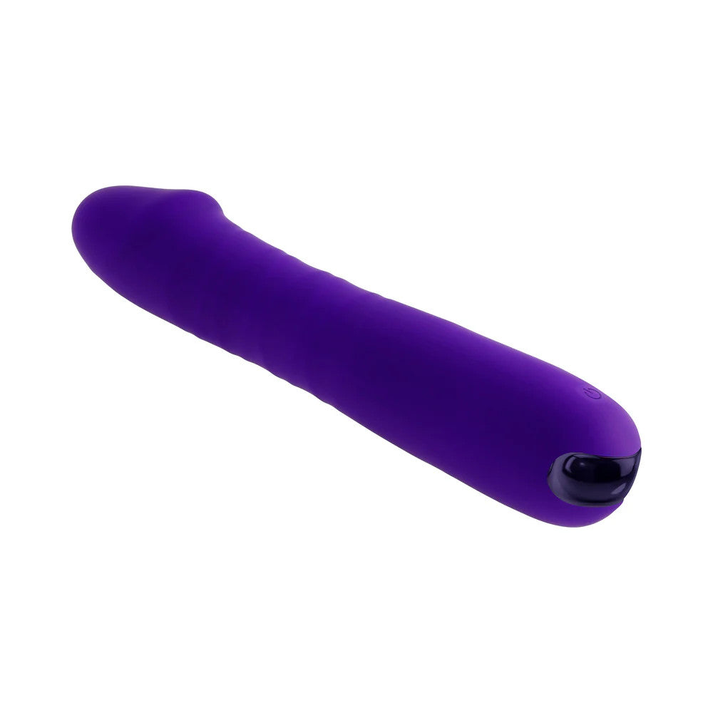 Selopa Ambition Evolved Novelties