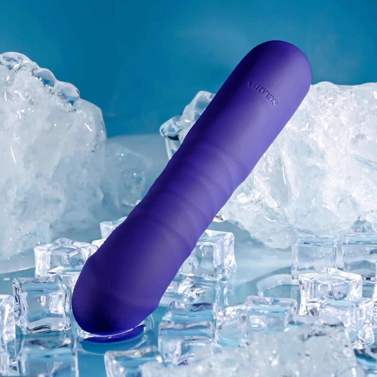 Selopa Ambition Evolved Novelties