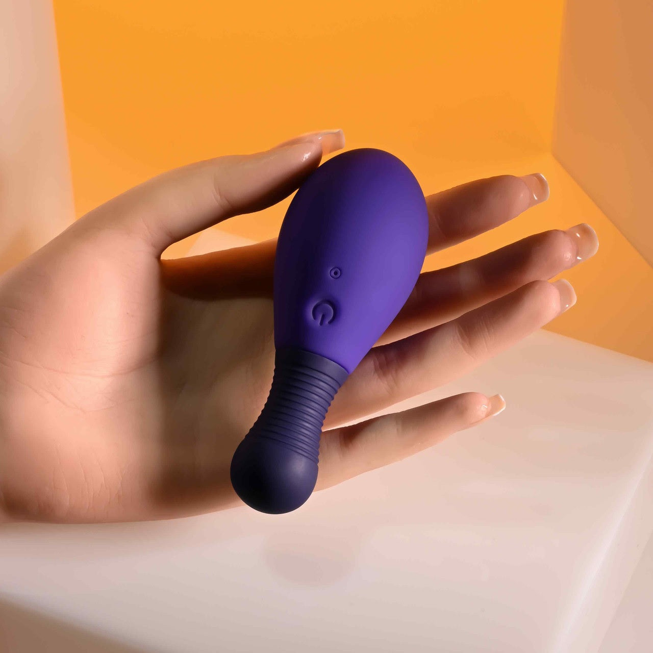 Selopa Egg Me On Evolved Novelties
