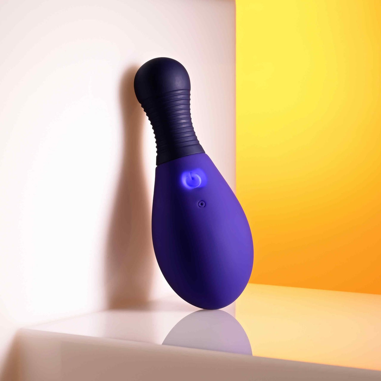 Selopa Egg Me On Evolved Novelties
