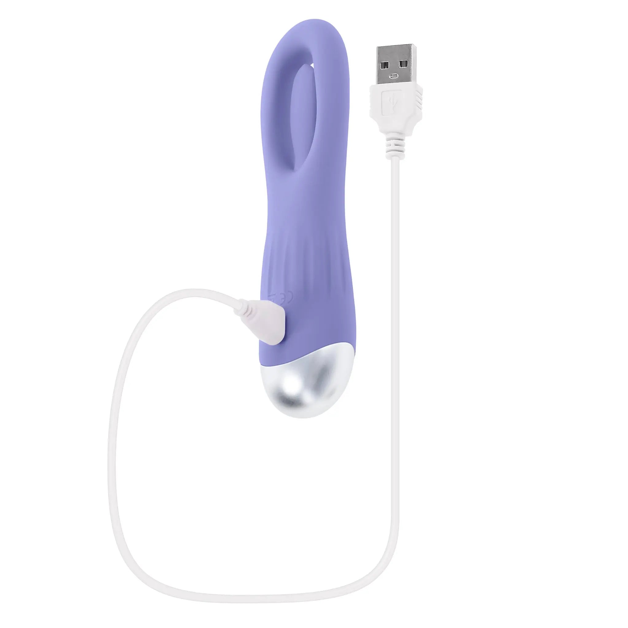 Selopa In A Flap Evolved Novelties
