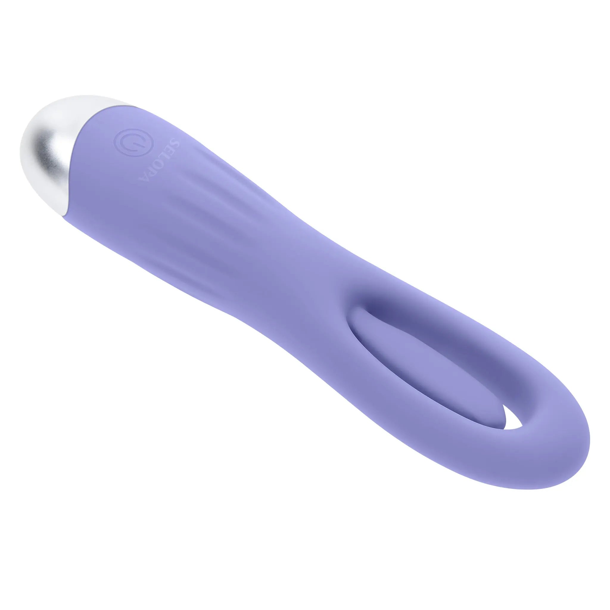 Selopa In A Flap Evolved Novelties