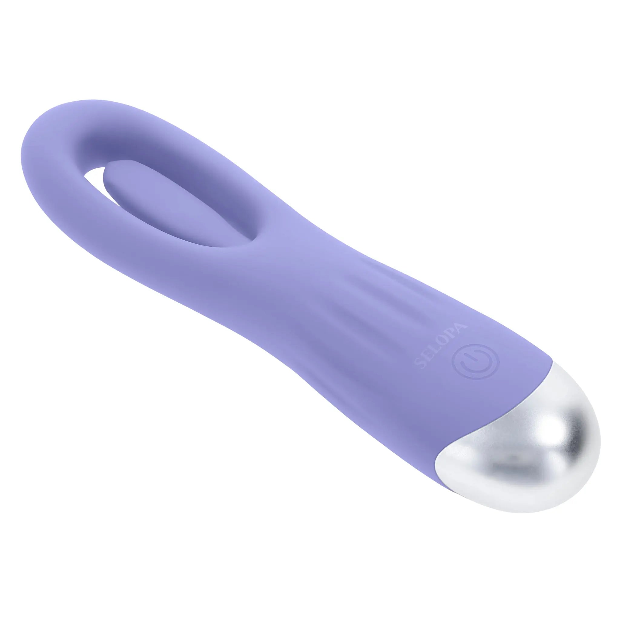 Selopa In A Flap Evolved Novelties