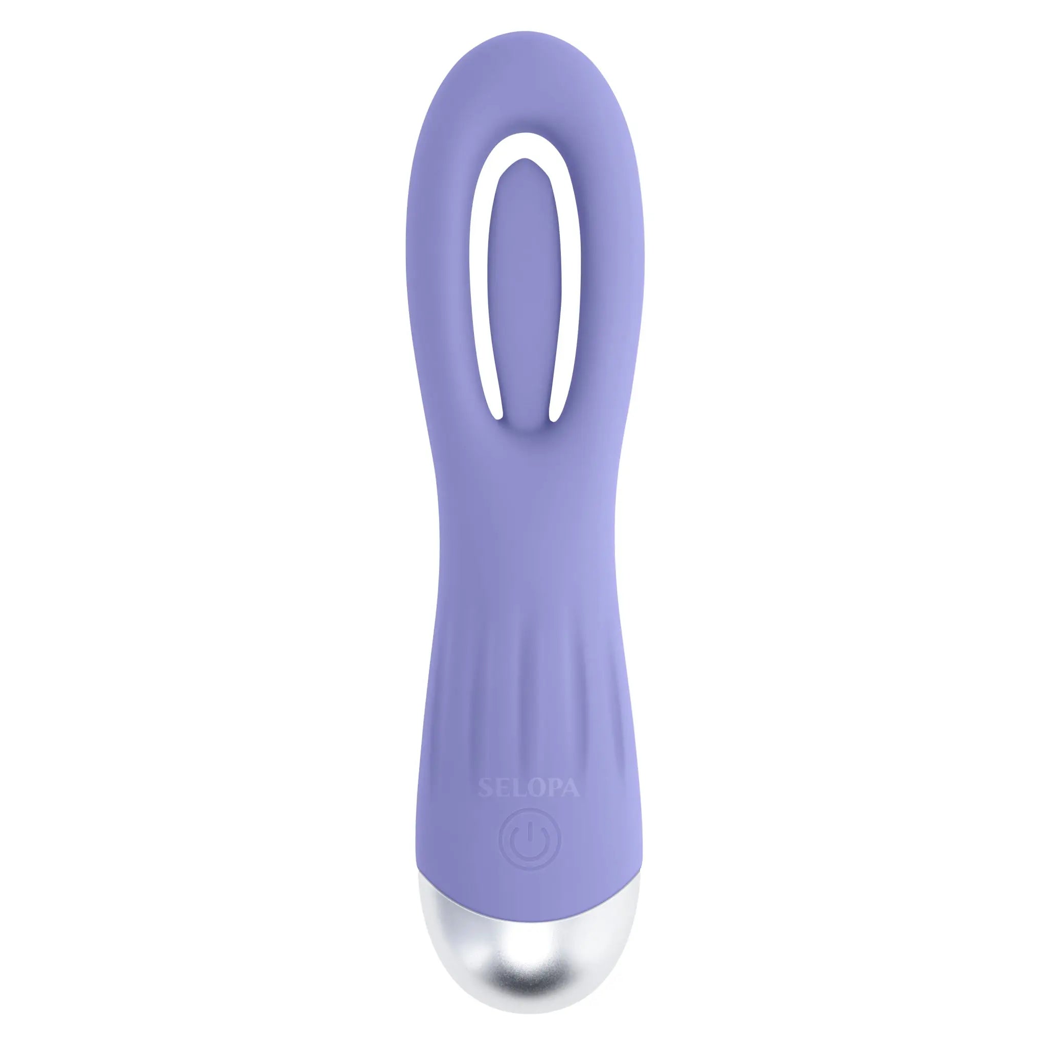 Selopa In A Flap Evolved Novelties