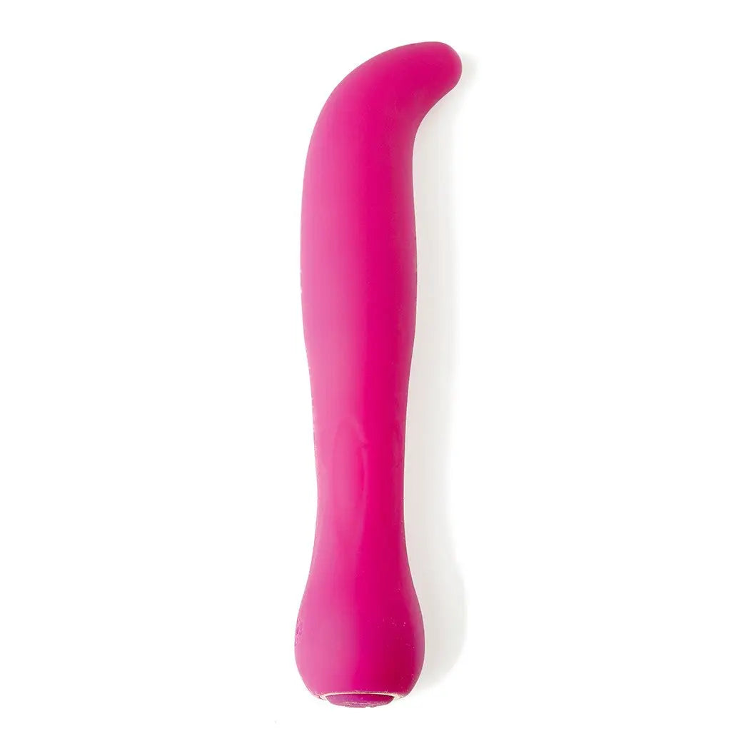 Sensuelle Baelii Sensuelle