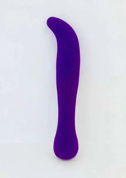 7550179