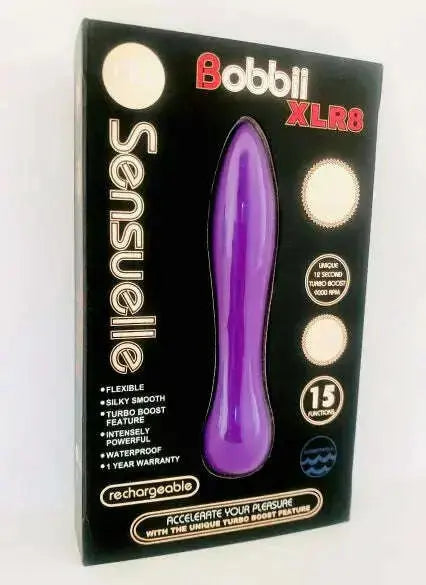 Sensuelle-Bobbii-Xlr8-Nu-Sensuelle-335200797