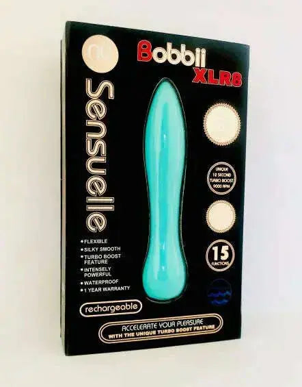 Sensuelle-Bobbii-Xlr8-Nu-Sensuelle-335200850